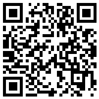 QR Code for bitcoin:dash:Xk3XWd5v2NhGCgdvbBQJAPPvBjYnVVUpVX