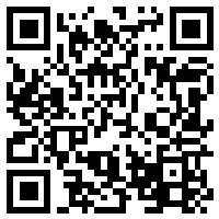 QR Code for bitcoin:dash:Xk3Xio5hoBWZ1KchrGGFEFV8L7eLHDmQfC