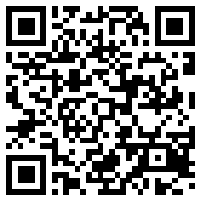 QR Code for bitcoin:dash:Xk3YRUT5iUPRmtzkio72ejKzrizcyhRbKy