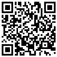QR Code for bitcoin:dash:Xk3ZZtFTYmeftd56x49moGJZTo6aCPgvrx