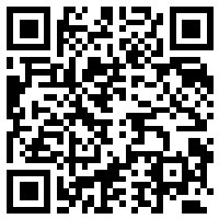 QR Code for bitcoin:dash:Xk3a15dVAiUnUa6GJuQoR5bQS4PPCLRv2a