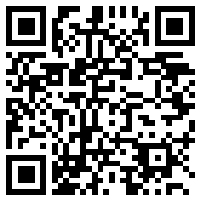 QR Code for bitcoin:dash:Xk3aBA6AKCfAnPvUMDHsNZjcwcCXZJSZUQ