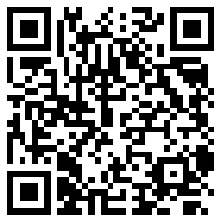 QR Code for bitcoin:dash:Xk3aRN8tRsEc8cQvkTvUQHFspQua5YAVDw
