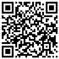 QR Code for bitcoin:dash:Xk3bDEM79PA73PCGcVED264rEbVhP9vym1