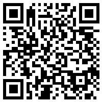 QR Code for bitcoin:dash:Xk3bGKmfBtk4bHncxVfd6qHyoh9FoWhp88