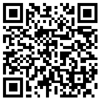 QR Code for bitcoin:dash:Xk3bWeFPWJbpAwHE88SJtb9jbX8YxbXLoD