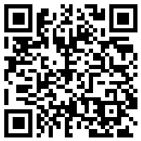 QR Code for bitcoin:dash:Xk3cKZ2ZP7fqWYQwrt4iNt8P9Tb7oR1Gbp