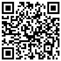 QR Code for bitcoin:dash:Xk3cQ8RTNS5JMMhRk1fgkApBB9NF52RGLa