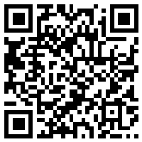 QR Code for bitcoin:dash:Xk3e13Rdqxm8csPuMBHkRRzCybJEvs63M5