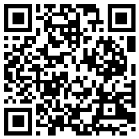 QR Code for bitcoin:dash:Xk3eqG7VgBeSPbegT7H2zjAv9foEm2rW8s