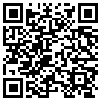QR Code for bitcoin:dash:Xk3fFEx82MHsAE3tzdSk59dV9ZghxBgssn