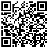QR Code for bitcoin:dash:Xk3fne2PU6Q3Sbrvb7RYb81ytm6tA4vCTu