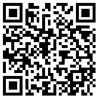 QR Code for bitcoin:dash:Xk3g8QMHuP4P2vGoEVUjfBp8AtzmDTKPc5