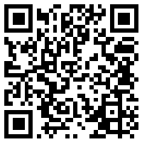 QR Code for bitcoin:dash:Xk3gEahsBfqWd3Za4UeUDV3jCp9LhSCSr5