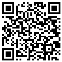 QR Code for bitcoin:dash:Xk3i8rkmiYNfd6JG3F9r4YBAmvbzXdaWkY