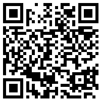 QR Code for bitcoin:dash:Xk3ipA1yPFRrmLSfRMPbpkvis9UseBq3WQ