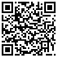 QR Code for bitcoin:dash:Xk3jNUnsdk74G3DFdYZZzK9Te1LSqCW42F