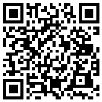 QR Code for bitcoin:dash:Xk3kKAu71SeWVdsudPhAgcpyYn45tXbSH7