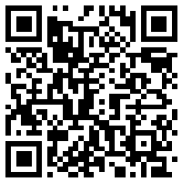 QR Code for bitcoin:dash:Xk3kMuCKNFzzQuVjMqHEp7DWTx7jEW2L5R