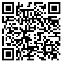 QR Code for bitcoin:dash:Xk3kcaAbhbpGwB8HMdK5fh5bTjb8pbucap