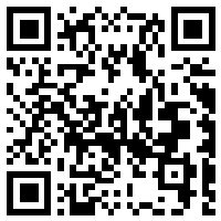 QR Code for bitcoin:dash:Xk3mJsbeCh6dEZvPHnbMXtbnZi3dUBfpRW