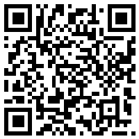 QR Code for bitcoin:dash:Xk3mP3NRySk2ysFJLMocFsGSafkgrLWd37