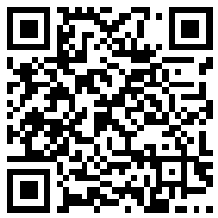 QR Code for bitcoin:dash:Xk3mTAGa3USNNDqDvwHXJmUDm5f6hTAMAC
