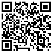 QR Code for bitcoin:dash:Xk3oCSF3SShe42s8mqPZAFDvBHdSdCdiqe