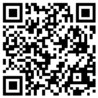 QR Code for bitcoin:dash:Xk3oLXaNeUb4UoaRcfAt1BYdyFjfVHsR8v