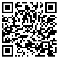 QR Code for bitcoin:dash:Xk3oS236cryNGabXch18FJVPaAPQnNfRgk