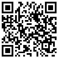 QR Code for bitcoin:dash:Xk3odv2SaWNLXcqyx1PSiKYSFpgvKn5VGn