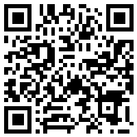 QR Code for bitcoin:dash:Xk3pgju24vBXjveK6HNmoUVKaGpPLUseJY