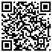 QR Code for bitcoin:dash:Xk3sPeWT3CSP4FoxfHYM88S9b3ADtZ71Q2
