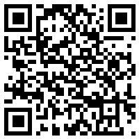 QR Code for bitcoin:dash:Xk3uCCf4JyoErASengHXukY1PaodLKHpC6