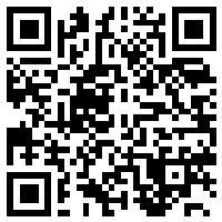 QR Code for bitcoin:dash:Xk3uekA4FQFBY9bAeWKsYBZbAFrDXkP97R