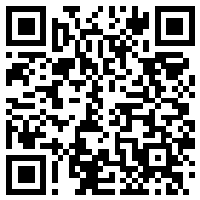 QR Code for bitcoin:dash:Xk3vWkiRBAWS1fx2k2LXS2E24wurtBqoZ1