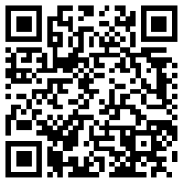 QR Code for bitcoin:dash:Xk3wVoPh6MvHzxxkWhfbEYwbQAXsSDXfGo