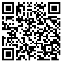 QR Code for bitcoin:dash:Xk3yPDq73YfFGCdLqNon2EdZVPuct8SyAD