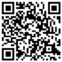 QR Code for bitcoin:dash:Xk41DyPv4aM1GeDGFEfs61v8LLthUze96p