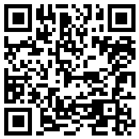 QR Code for bitcoin:dash:Xk41mtCb6TtNwVn8EWJsVnu6wMhad5LBfy