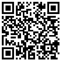 QR Code for bitcoin:dash:Xk42ABkTeUjJ7N9JveTRmHTPV9E6rh9MSm
