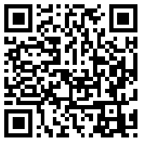 QR Code for bitcoin:dash:Xk43UrGiFLGYuozYZCMuvBDFMujxq8vom5