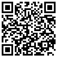 QR Code for bitcoin:dash:Xk43WNQExvZ64EJYWEyKv6ZcoqoaunfJ6r