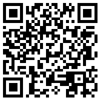 QR Code for bitcoin:dash:Xk43burRbGLTCRkAYkafnZZa3UWTd2uwhT