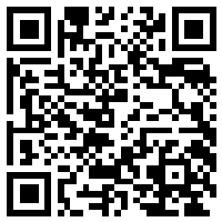 QR Code for bitcoin:dash:Xk43cbqT7KP8cCxismogRUgSQLa3PuLFSk
