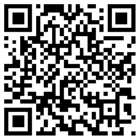 QR Code for bitcoin:dash:Xk44Tk2uacJH7yJEMemPR6e5cch2HWByYV