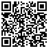 QR Code for bitcoin:dash:Xk45BNjzStHDPTrK5C8EvYtGF5EUgr1LDv