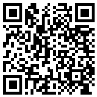 QR Code for bitcoin:dash:Xk467GD6Pdeq15Rfevw2wPuV6KtT2dn77w