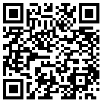 QR Code for bitcoin:dash:Xk46YH8VVvXSWr8MyBvndErFvi1BXMfpRW