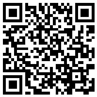QR Code for bitcoin:dash:Xk47KmbtBnGEAwQ3SDqtRYKUpHd5YAbDeM